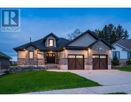 59 FISCHER DAIRY ROAD - 4