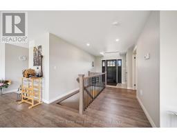 59 FISCHER DAIRY ROAD - 7