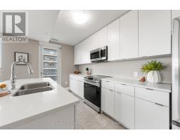 802 - 73 ARTHUR STREET - 14