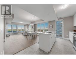 802 - 73 ARTHUR STREET - 2