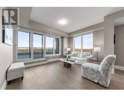 802 - 73 ARTHUR STREET - 24