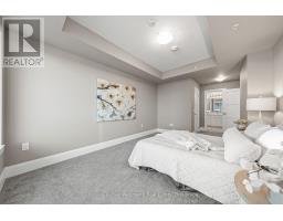 802 - 73 ARTHUR STREET - 30
