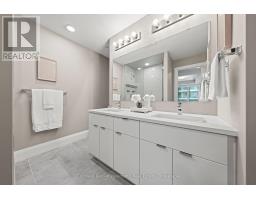 802 - 73 ARTHUR STREET - 31
