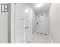 802 - 73 ARTHUR STREET - 4