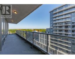 802 - 73 ARTHUR STREET - 41