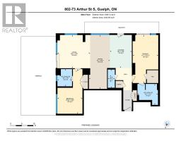 802 - 73 ARTHUR STREET - 44