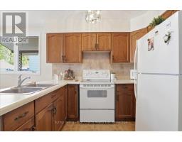 49 WELL STREET - 18