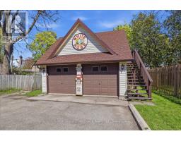 49 WELL STREET - 2