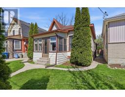 49 WELL STREET - 35
