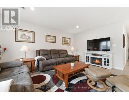 251 LAKEBREEZE DRIVE - 10
