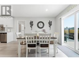 251 LAKEBREEZE DRIVE - 11