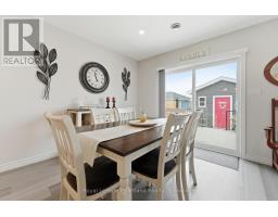 251 LAKEBREEZE DRIVE - 12