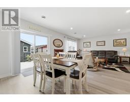 251 LAKEBREEZE DRIVE - 13