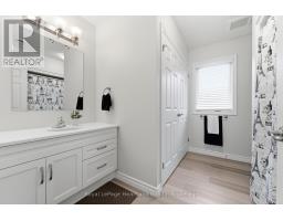 251 LAKEBREEZE DRIVE - 14