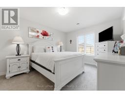251 LAKEBREEZE DRIVE - 16
