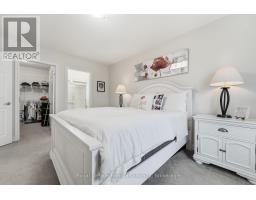 251 LAKEBREEZE DRIVE - 18
