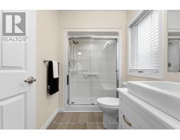 251 LAKEBREEZE DRIVE - 19