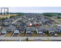 251 LAKEBREEZE DRIVE - 2