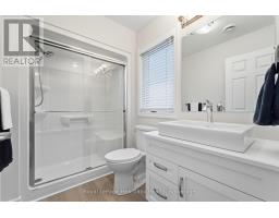 251 LAKEBREEZE DRIVE - 20