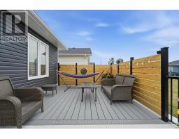 251 LAKEBREEZE DRIVE - 23