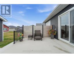 251 LAKEBREEZE DRIVE - 24