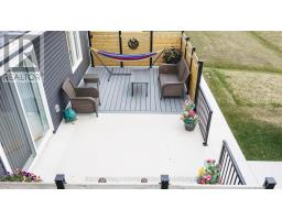 251 LAKEBREEZE DRIVE - 25