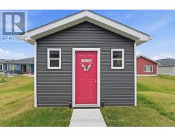 251 LAKEBREEZE DRIVE - 26