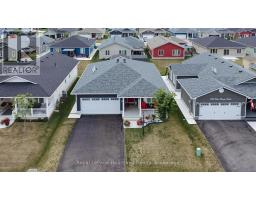251 LAKEBREEZE DRIVE - 28