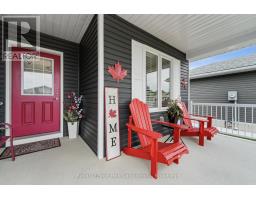 251 LAKEBREEZE DRIVE - 3