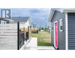 251 LAKEBREEZE DRIVE - 30