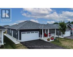 251 LAKEBREEZE DRIVE - 35