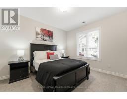 251 LAKEBREEZE DRIVE - 4
