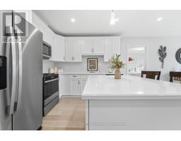 251 LAKEBREEZE DRIVE - 5
