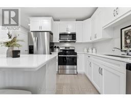 251 LAKEBREEZE DRIVE - 7