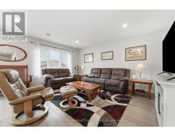 251 LAKEBREEZE DRIVE - 8