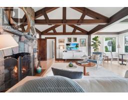 284 ELGIN AVENUE W - 10