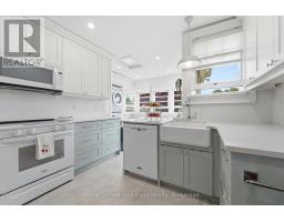 284 ELGIN AVENUE W - 15