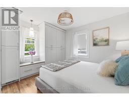 284 ELGIN AVENUE W - 17