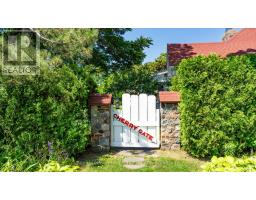 284 ELGIN AVENUE W - 2