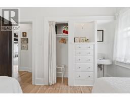 284 ELGIN AVENUE W - 21