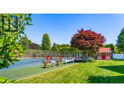 284 ELGIN AVENUE W - 37