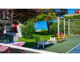 284 ELGIN AVENUE W - 38