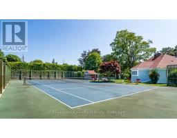 284 ELGIN AVENUE W - 39