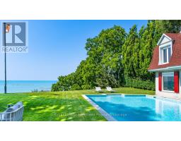 284 ELGIN AVENUE W - 6