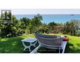 284 ELGIN AVENUE W - 7