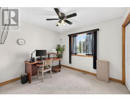 150 TRINITY STREET - 13