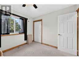 150 TRINITY STREET - 15