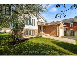 150 TRINITY STREET - 2