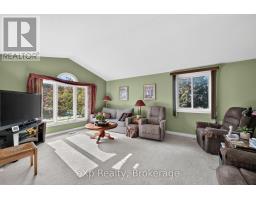 150 TRINITY STREET - 6