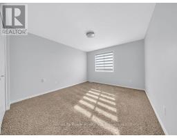 39 REISTVIEW STREET - 21